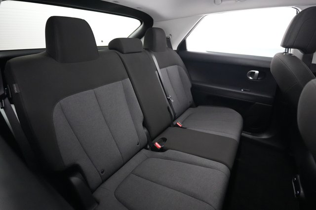 2024 Hyundai IONIQ 5 — photo 4 of 27
