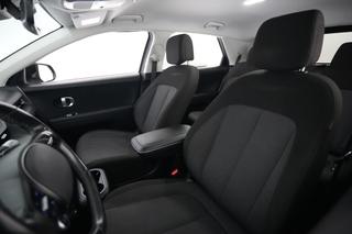 2024 Hyundai IONIQ 5 — photo 3 of 27