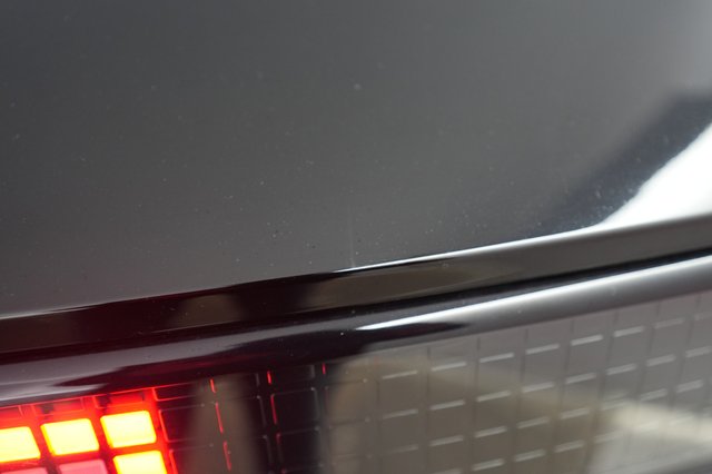 2024 Hyundai IONIQ 5 — photo 25 of 27