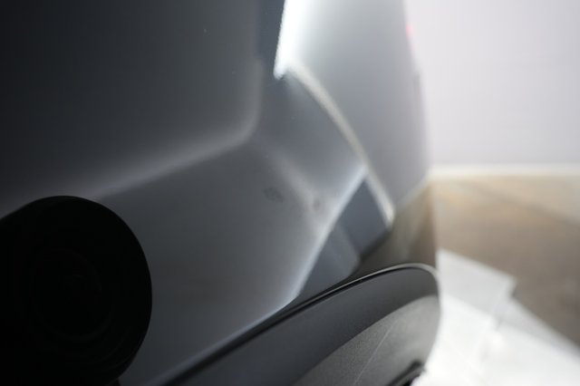 2024 Hyundai IONIQ 5 — photo 23 of 27