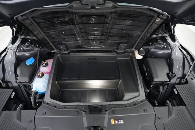 2024 Hyundai IONIQ 5 — photo 20 of 27
