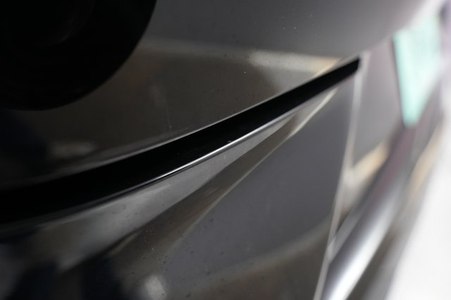 2025 Ford Mustang Mach-E — photo 31 of 32