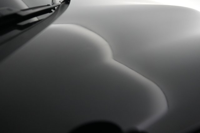 2025 Ford Mustang Mach-E — photo 29 of 32