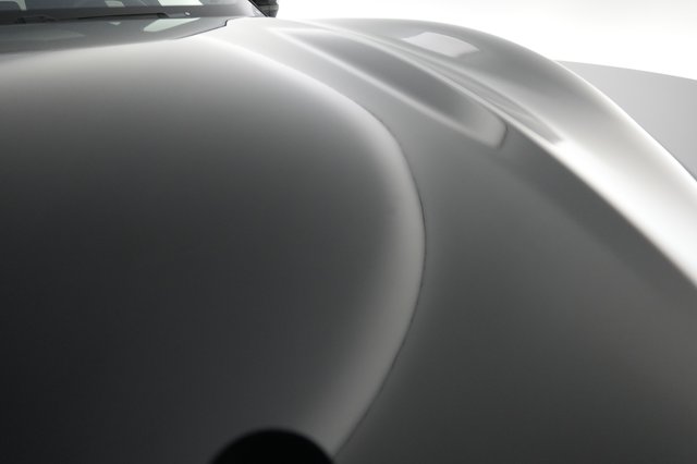 2025 Ford Mustang Mach-E — photo 27 of 32