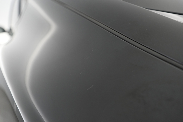 2025 Ford Mustang Mach-E