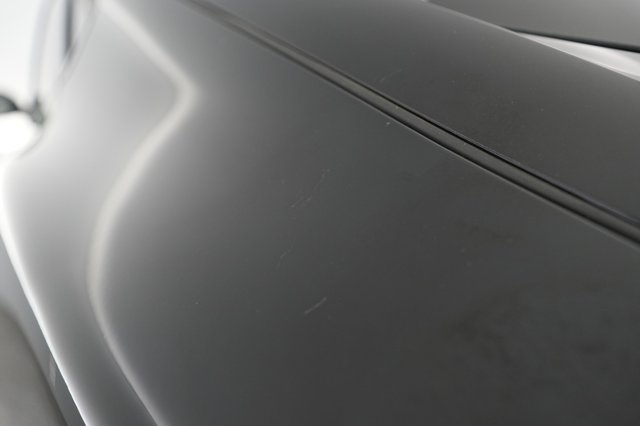 2025 Ford Mustang Mach-E — photo 24 of 32