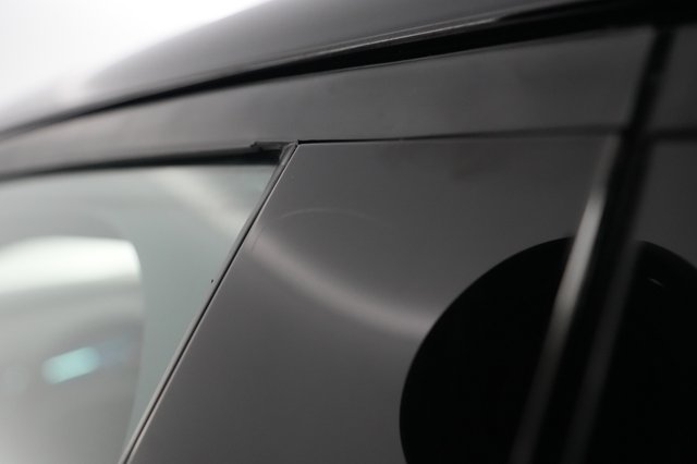 2025 Ford Mustang Mach-E — photo 25 of 32