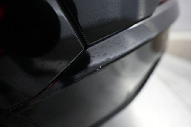 2025 Ford Mustang Mach-E — photo 30 of 32