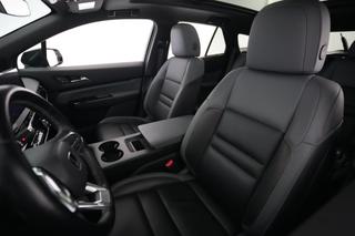 2025 Honda Prologue — photo 3 of 22