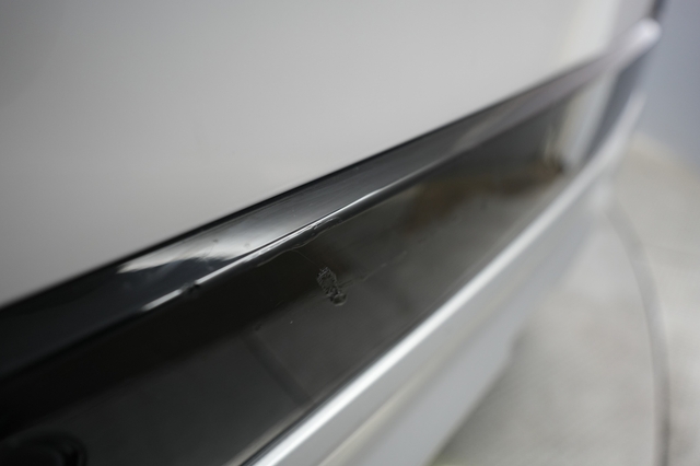 2025 Honda Prologue