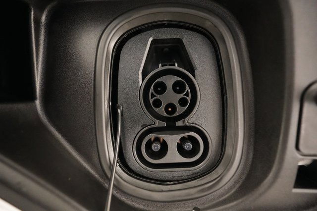 2025 Honda Prologue — photo 8 of 22