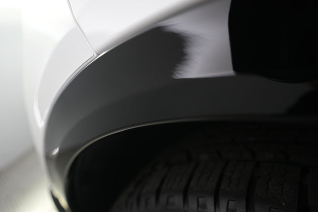 2025 Honda Prologue — photo 21 of 22