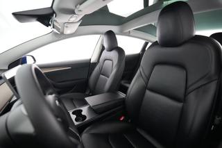2022 Tesla Model 3 — photo 3 of 21