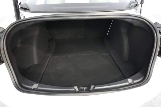 2022 Tesla Model 3 — photo 6 of 21