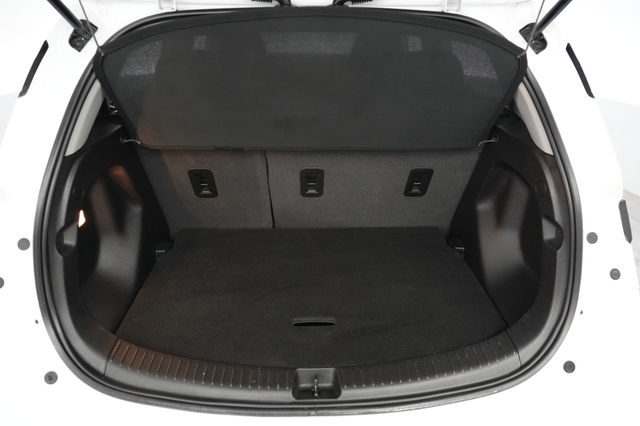 2023 Chevrolet Bolt EV