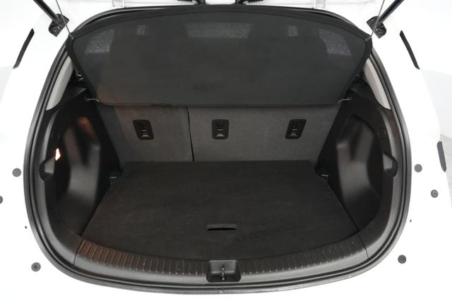 2023 Chevrolet Bolt EV — photo 6 of 21