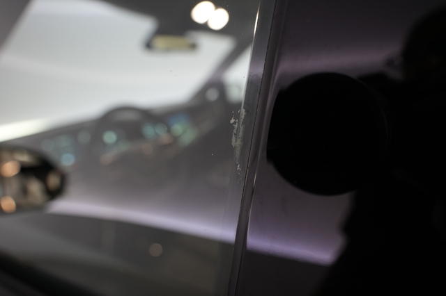 2023 Rivian R1T