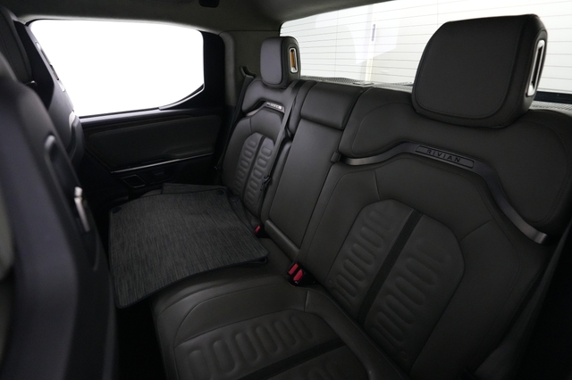2023 Rivian R1T