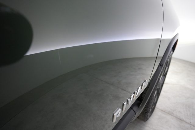 2023 Rivian R1T