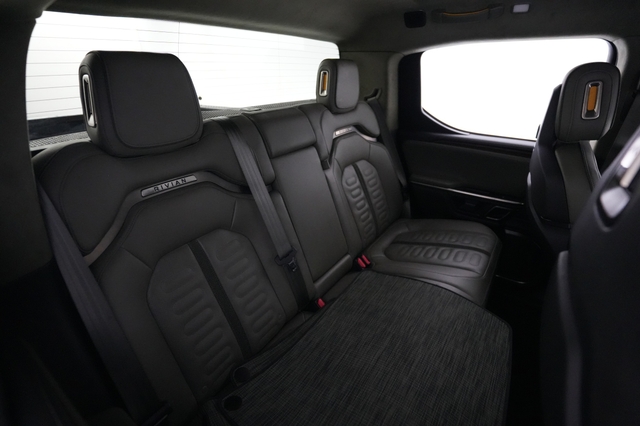 2023 Rivian R1T