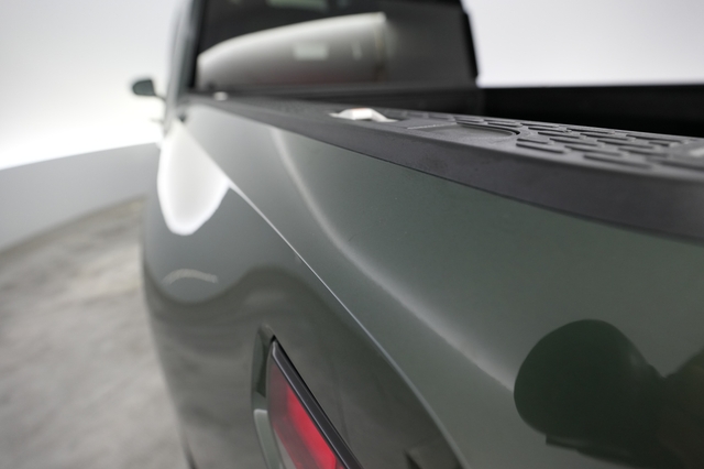 2023 Rivian R1T