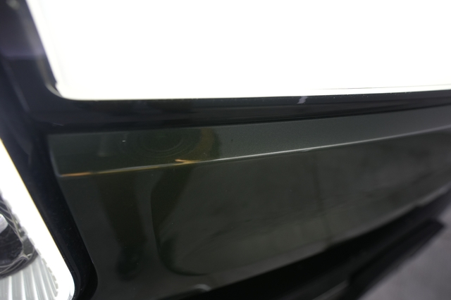2023 Rivian R1T