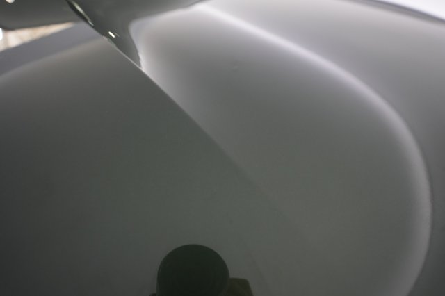 2023 Rivian R1T — photo 26 of 35