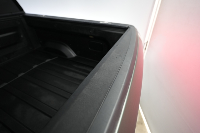 2023 Rivian R1T