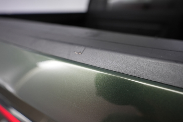 2023 Rivian R1T