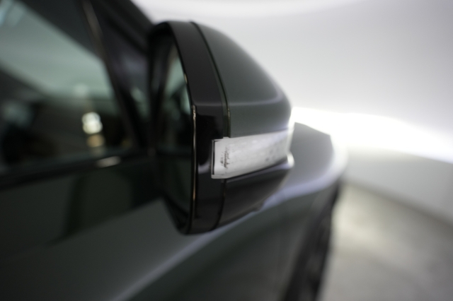 2023 Rivian R1T