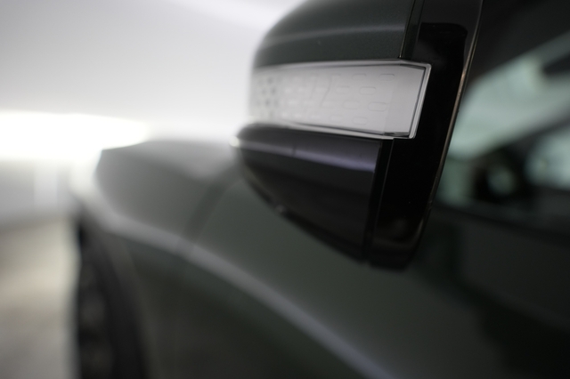 2023 Rivian R1T
