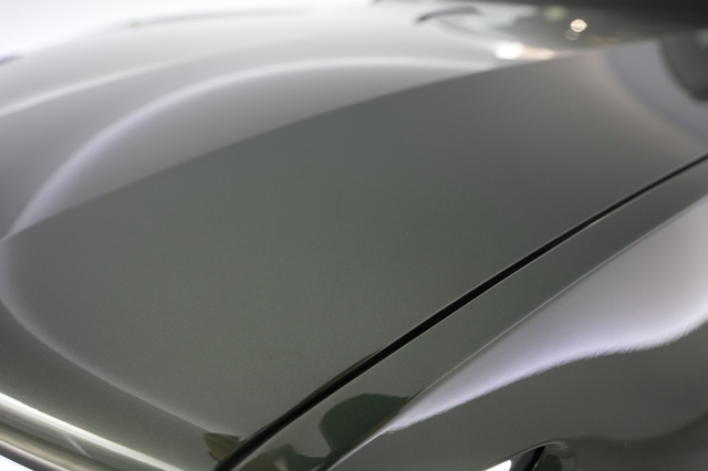 2023 Rivian R1T
