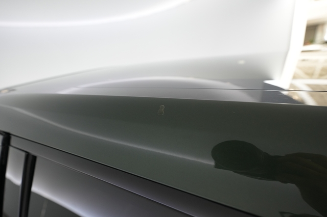 2023 Rivian R1T