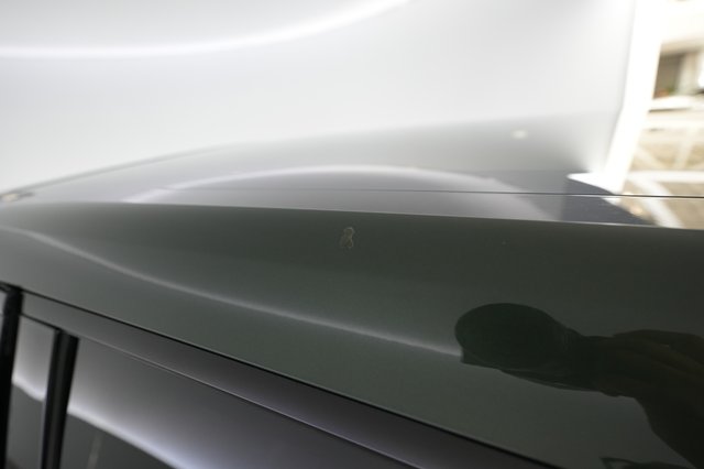 2023 Rivian R1T — photo 22 of 35