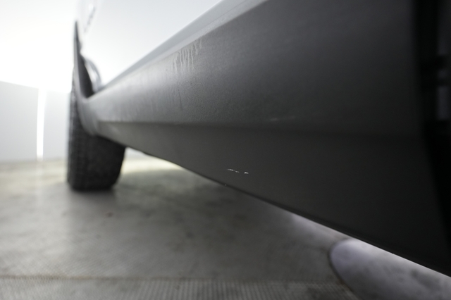 2023 Rivian R1T