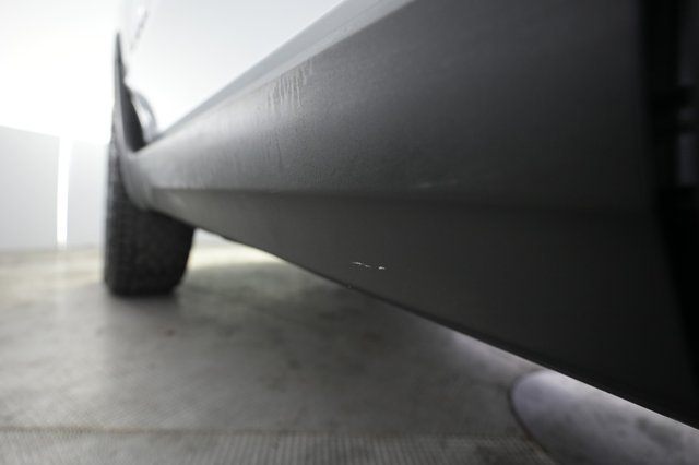 2023 Rivian R1T — photo 21 of 22