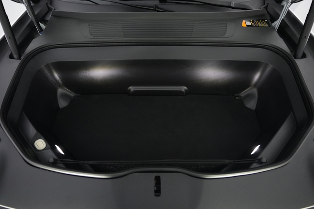 2023 Rivian R1T