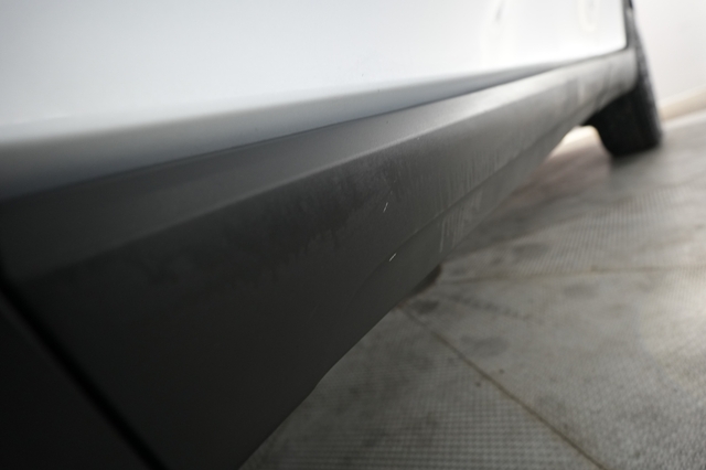 2023 Rivian R1T