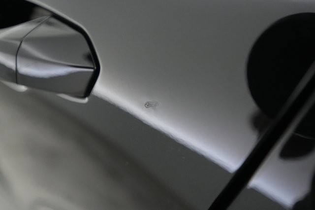 2024 Audi Q8 e-tron — photo 26 of 29