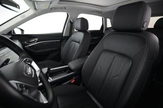 2024 Audi Q8 e-tron — photo 3 of 29