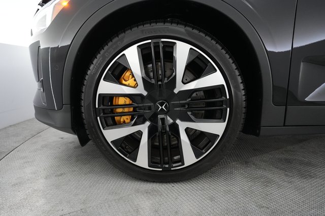 2024 Polestar 2 — photo 7 of 20