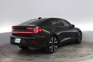 2024 Polestar 2 — photo 2 of 20