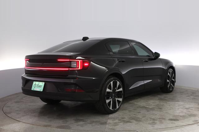 2024 Polestar 2 — photo 2 of 20