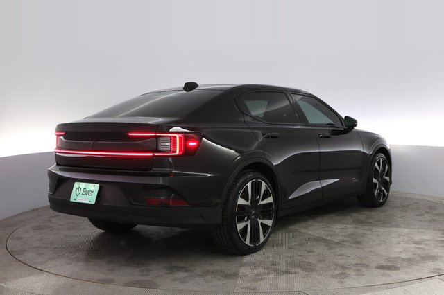 2024 Polestar 2 — photo 2 of 20