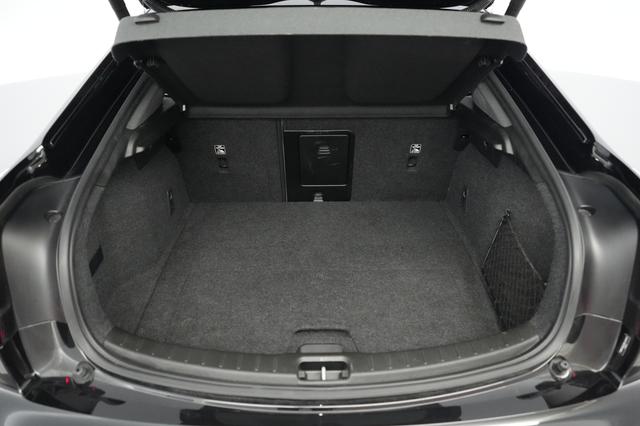 2024 Polestar 2 — photo 6 of 20