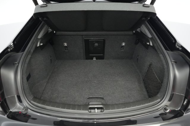 2024 Polestar 2 — photo 6 of 20