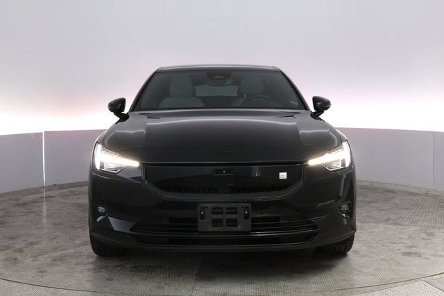 2024 Polestar 2 — photo 9 of 20