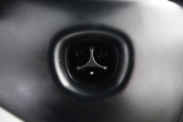 2023 Tesla Model Y — photo 8 of 21