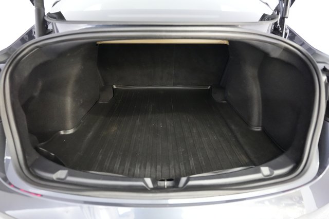 2022 Tesla Model 3 — photo 6 of 21