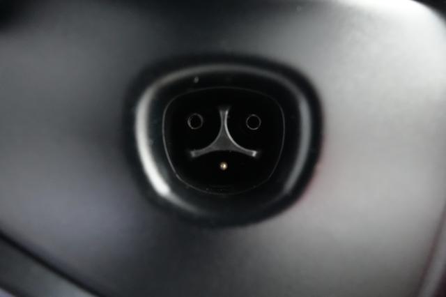 2022 Tesla Model 3 — photo 8 of 21